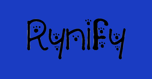 Rynify